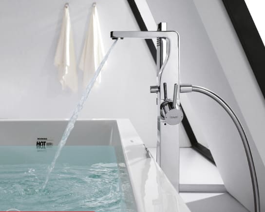 bravat-f66061c-b3-eng