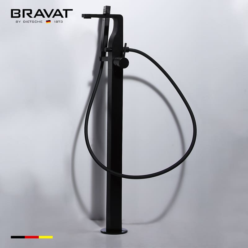 bravat-f66061k-b3-eng