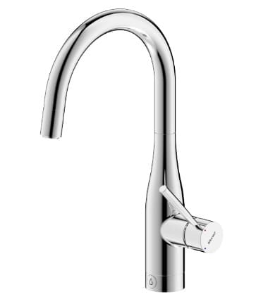 bravat-f7164208cp-2-eng