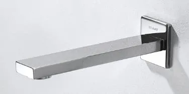bravat-fs206c-eng