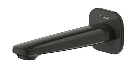 bravat-fs217bw