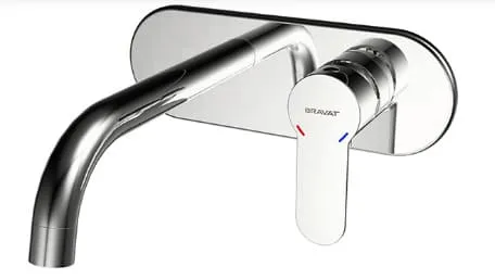 bravat-p69177c-eng