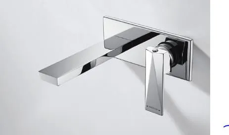 bravat-p69181c-eng