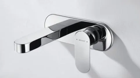 bravat-p69182c-eng