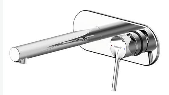 bravat-p8172217cp-eng