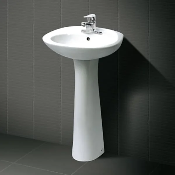 inax-l-284v-l284vd