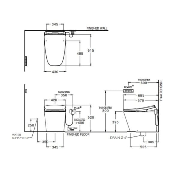 ban-ve-ky-thuat-cotto-c10207