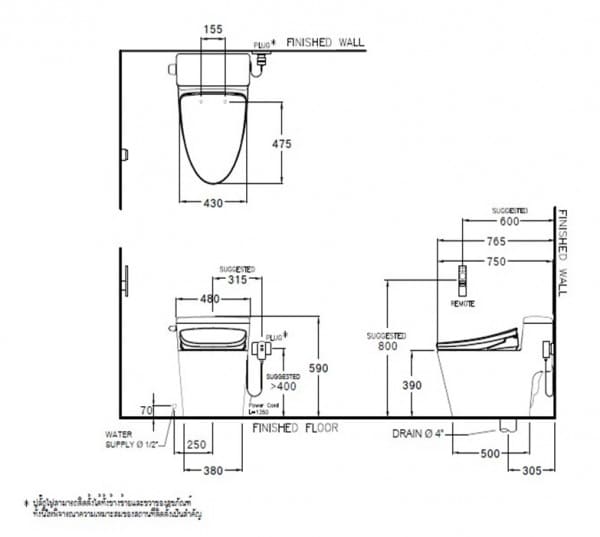 ban-ve-ky-thuat-cotto-c105267-cv10