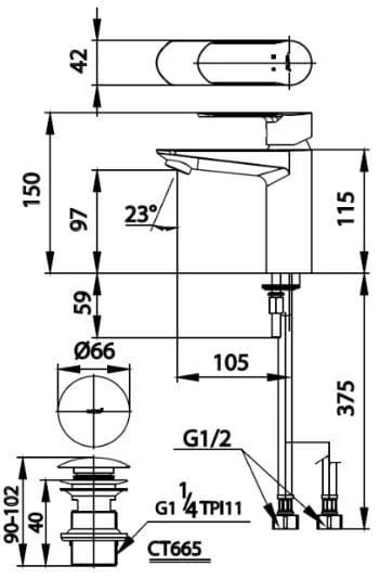 ban-ve-ky-thuat-cotto-ct2401a