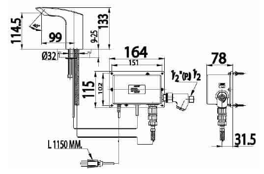 ban-ve-ky-thuat-cotto-ct537nxac