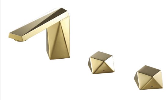 bravat-f218102g-1-eng