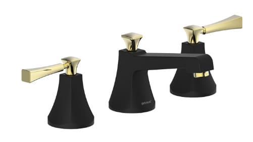 bravat-f22994bw-baf-eng