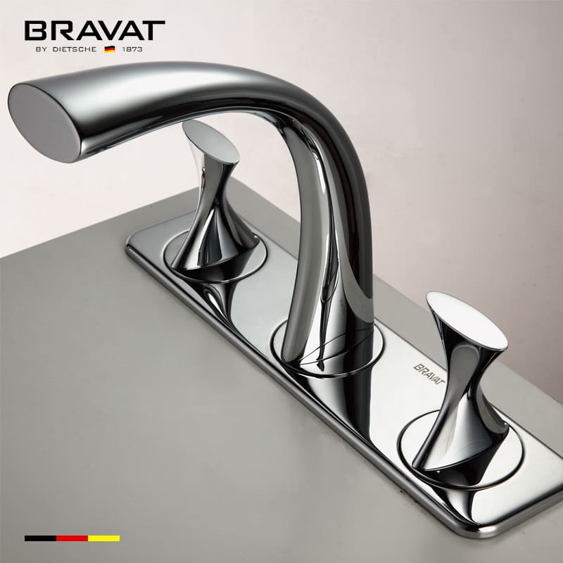 bravat-f24691c-eng