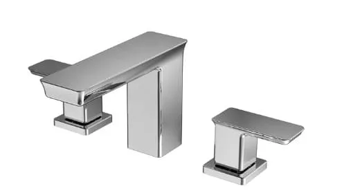 bravat-f256101c-eng