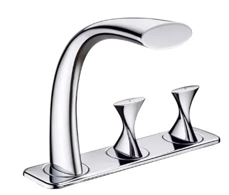 bravat-f54691c-1-eng