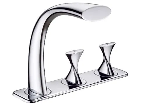 bravat-f54691ne-1