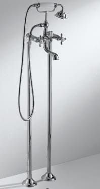 bravat-f651199cp-eng