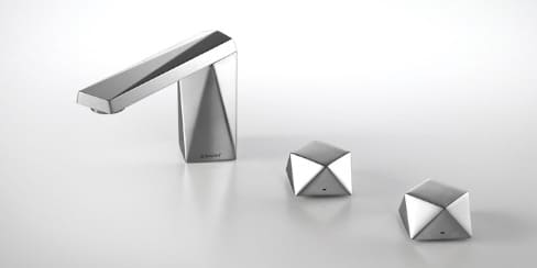 bravat-s-f218102c-eng