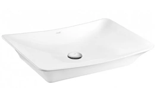 cotto-c09117