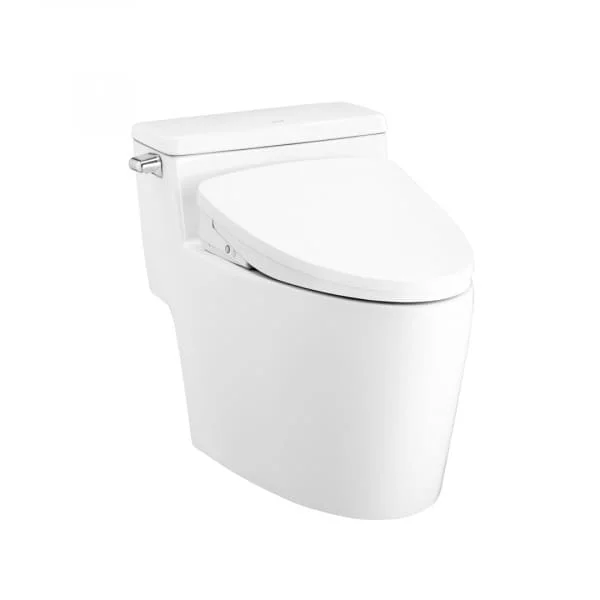 cotto-c105267-cv10