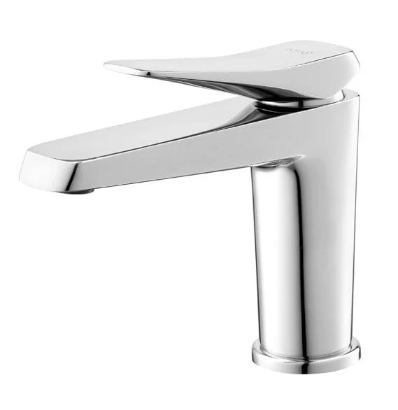 cotto-ct2301a