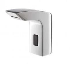 cotto-ct537nxac