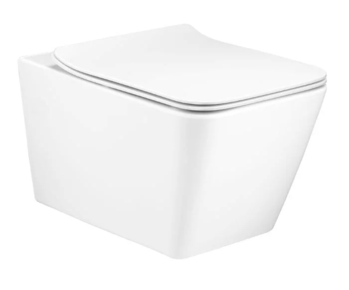 cotto-sc197627-f-