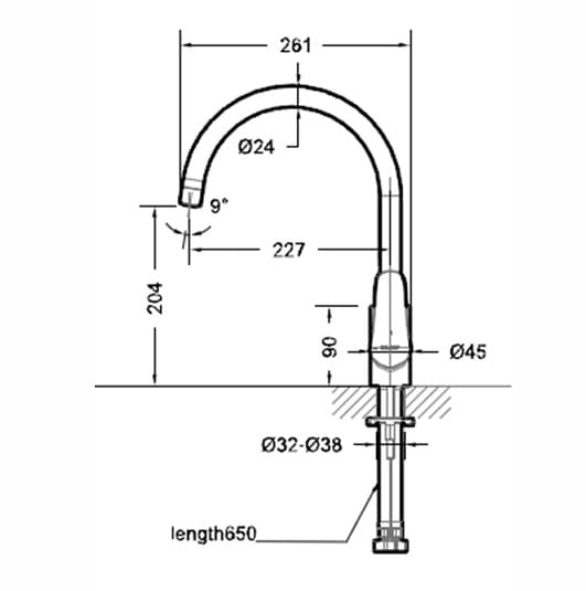 ban-ve-ky-thuat-bravat-f7173218cp-eng