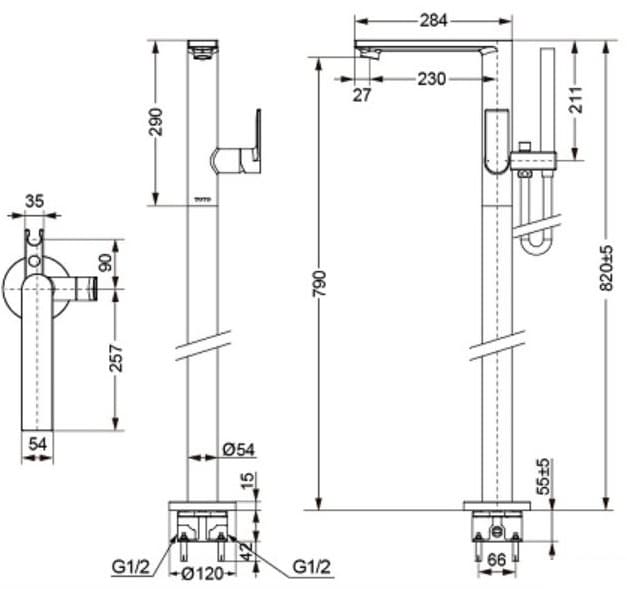 ban-ve-ky-thuat-toto-dm359cf