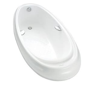 bon-tam-toto-ppy1810hpwe-s