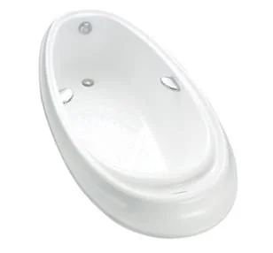 bon-tam-toto-ppy1810hpwe-s