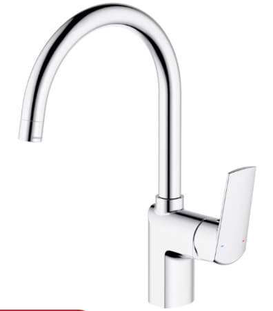 bravat-f7121179cp-1a-eng