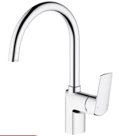 bravat-f7121179cp-1a-eng