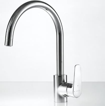 bravat-f7173218cp-eng