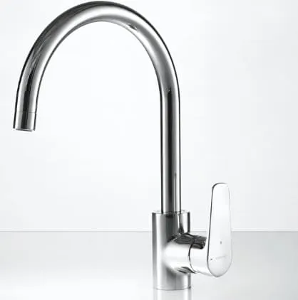 bravat-f7173218cp-eng