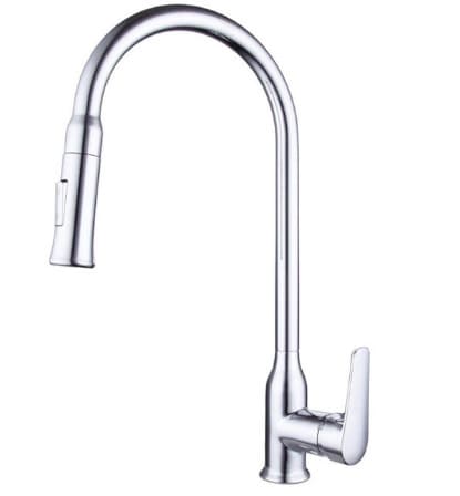 bravat-f7362395cp-eng