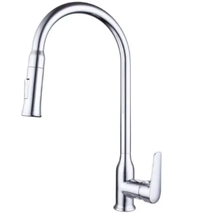 bravat-f7362395cp-eng