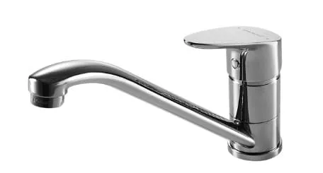 bravat-f74898c-2