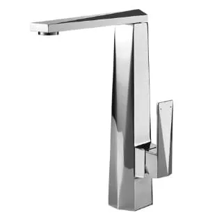 bravat-f776110c-2