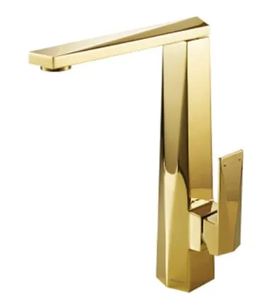 bravat-f776110g-2