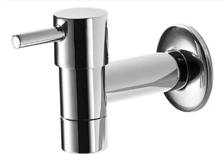 bravat-f800116c-eng