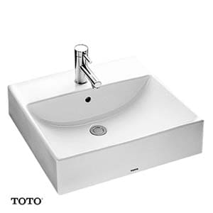 toto-lt710gjw