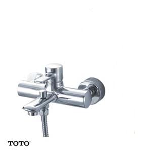 toto-ts225a