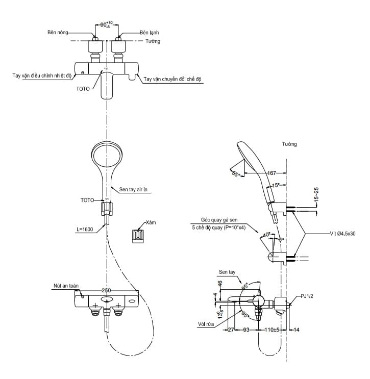 ban-ve-ky-thuat-toto-tmwb40sc1