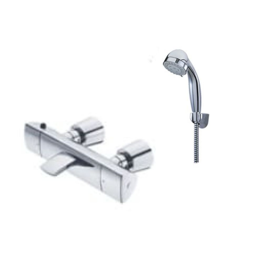 toto-ts244a-thx19znb