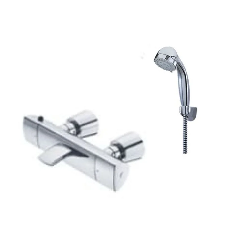 toto-ts244a-thx19znb
