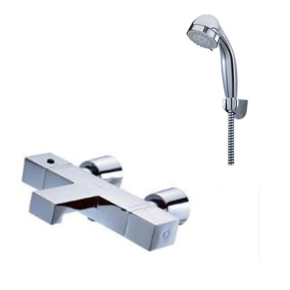 toto-ts252a-thx19znb