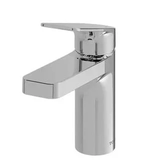 toto-tx115lrs