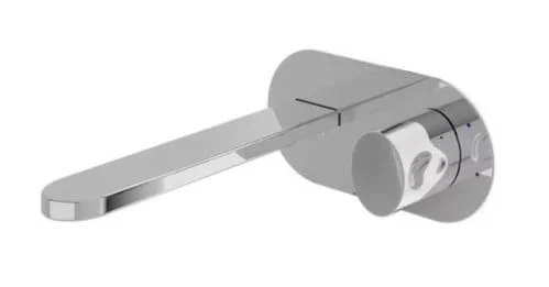 toto-tx120lqbr