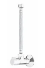 toto-tx263s